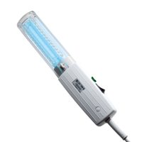 UV-B terápiás orvosi lámpa