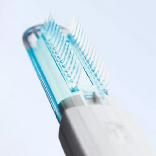 UV-B terápiás orvosi lámpa