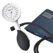 Vérnyomásmérő órás RIESTER E-mega