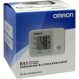 OMRON RS1 automatikus csuklós vérnyomásmérő