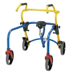 Osszecsukhato-jarokeret