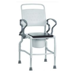 REBOTEC KIEL szoba wc