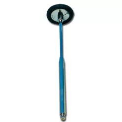 Reflexkalapács BABINSKY