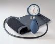 Boso Clinicus I. egycsöves órás vérnyomásmérő