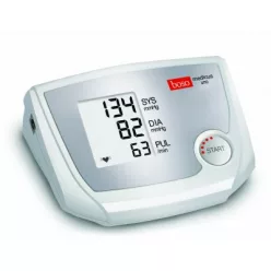 Boso Medicus Uno automata felkaros vérnyomásmérő