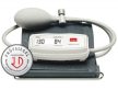 Boso Medicus Smart félautomata felkaros vérnyomásmérő