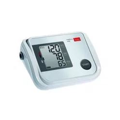   Boso Medicus Vital automata felkaros vérnyomásmérő univerzális mandzsettával (22-42 cm)