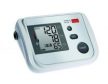   Boso Medicus Family 4 automata felkaros vérnyomásmérő XL mandzsettával (32-48 cm)