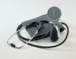   Boso Classic Privat órás vérnyomásmérő fonendoszkóppal