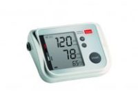 Boso Medicus Exclusive automata felkaros vérnyomásmérő