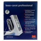 Boso Carat Professional asztali vérnyomásmérő