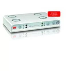   Boso ABI system 100 boka kar index mérő pulzushullám sebesség méréssel