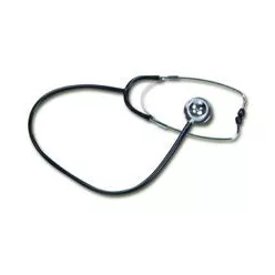 Boso Boli sztetoszkóp