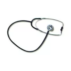 Boso Boki duplafejű sztetoszkóp