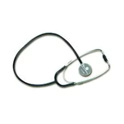 Boso Flac sztetoszkóp