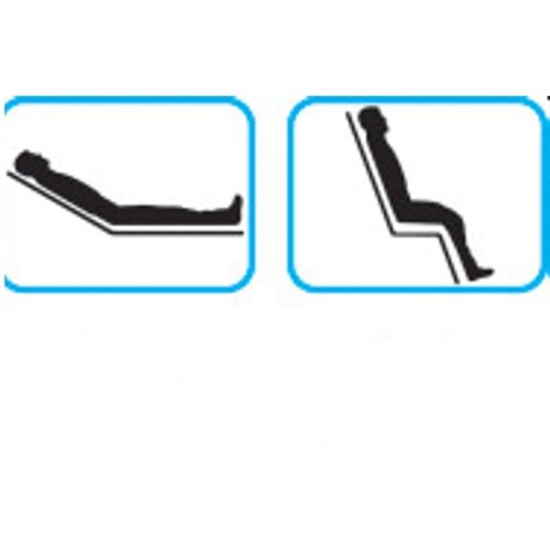 Phlebotimiás / vérvételi szék 1009