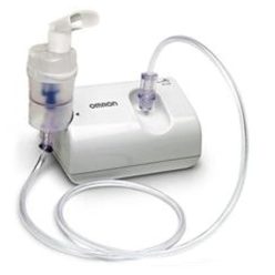 OMRON NE-C801 kompresszoros inhalátor