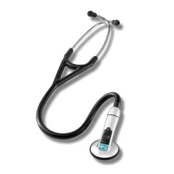Fonendoszkop LITTMANN elektromos E3200