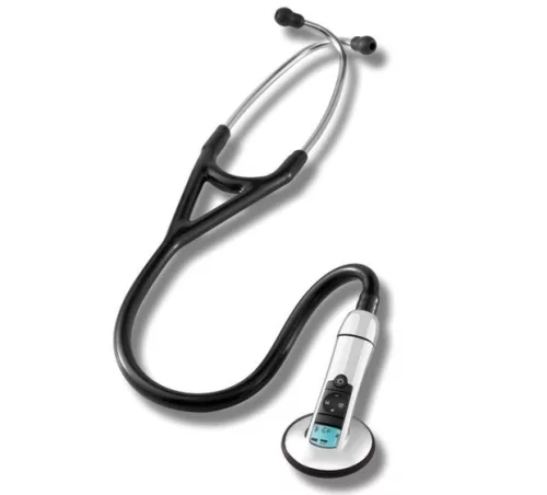 Fonendoszkop LITTMANN elektromos E3200