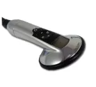 Fonendoszkop LITTMANN elektromos E3200