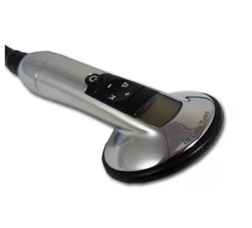 Fonendoszkop LITTMANN elektromos E3200