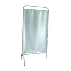 Paraván 1 elemes fix 90 x 180 cm