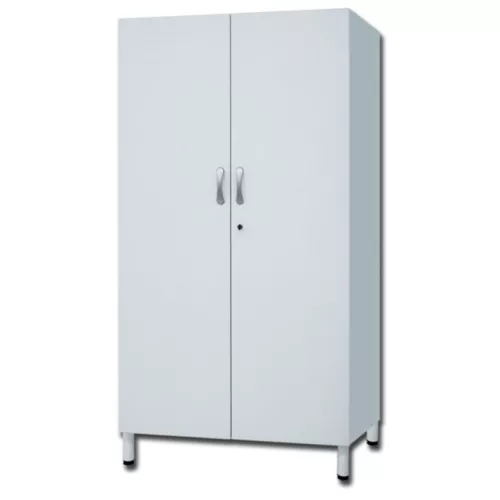 Gyógyszer szekrény - zárható 160x100x195 cm