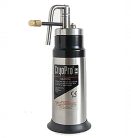 Cortex CryoPro mini 350 ml + 6 fej orvosi fagyasztó/krioterápiás készülék