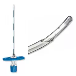 Epidural set RUCHE EPISTAR