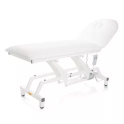 Kezelőágy / vizsgálóágy elektromos 60 cm