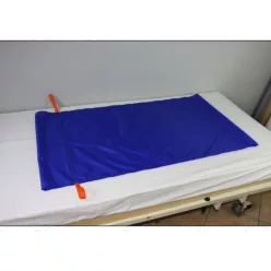 Slid Easy betegmozgató lepedő - Méret 190x75cm