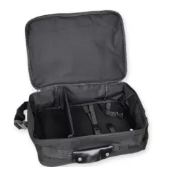 Orvosi készülék táska 30 x 40 x h14 cm