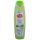 Bradolife Antibakteriális tusfürdő 400 ml FAMILY aloe vera