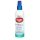 Bradolife Kéz és bőrfertőtlenítő spray pumpás 250ml