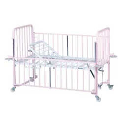 Gyerekágy kórtermi MG025