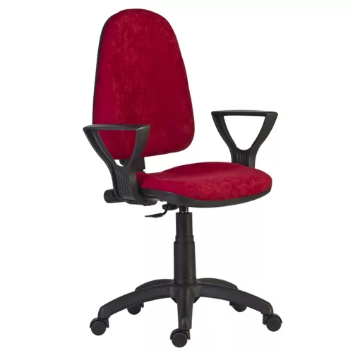 Orvosi forgószék MEDIGOR BR1-LX