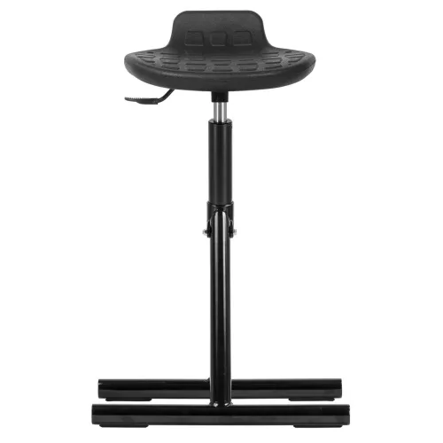 Életviteli álláskönnyítő szék LIFTER - összecsukható