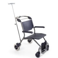 Betegszállító szék MG1050P