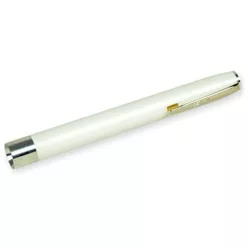 Pupillalámpa LED NOVA