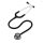 Fonendoscop LITTMANN CLASSIC III