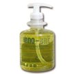   INNO-BAC NEW antibakteriális kézfertőtlenítő 500 ml pumpás