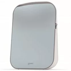 Vivamax Plazma légtisztító pollenszűrővel vvx