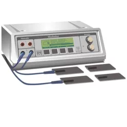   Fizikoterápiás készülék Medinther középfrekcenciás készülék