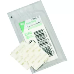 Sebösszehúzó tapasz STERISTRIP 6 mm x 38 mm