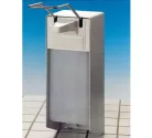 Fertőtlenítő adagoló INGOMAN 1000 ml