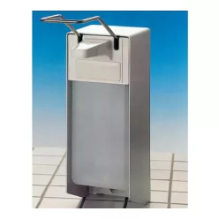 Fertőtlenítő adagoló INGOMAN 1000 ml