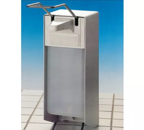 Fertőtlenítő adagoló INGOMAN 1000 ml