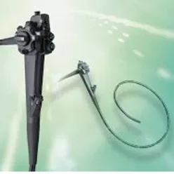 Video colonoscop Fujifilm EC-530FI