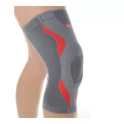 Térdszorító Otto Bock Genu Sensa