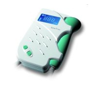 Érdoppler / magzati szívhang doppler EDAN SonoTrax Pro II